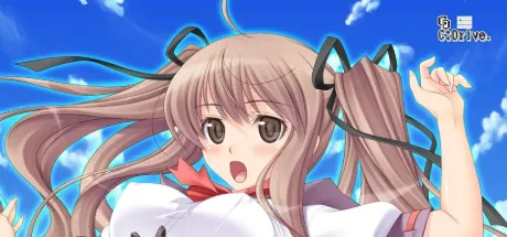 催眠生活～校則だから仕方ない！？～