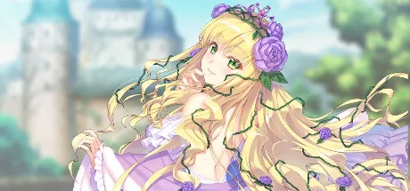 ガールズ・ブック・メイカー ~グリムと三人のお姫さま 2~