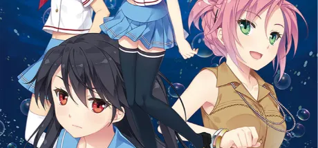 ヌキコレvol.99 スイセイギンカ