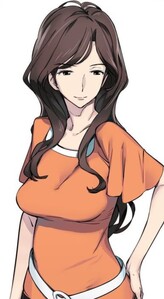 瀬乃宮 みさ希