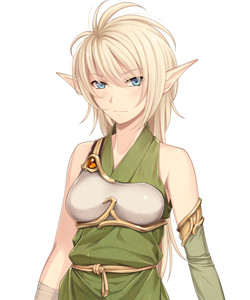 ジュディス＝ユーレンティヌス