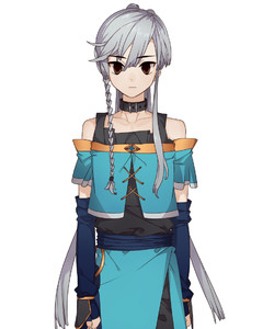 フォルカー＝ケンプフェルト