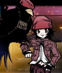 ミース・ギャラハー