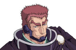 Frederick Ampholtes Cobden