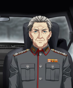 フランツ・ハイム