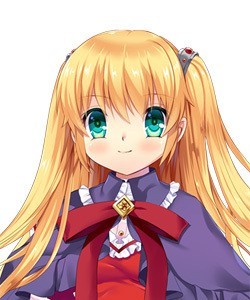 リーン・カスティーナ