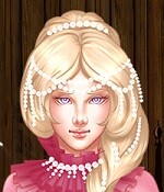 Beatrice Bayo