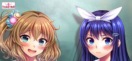 ノロワレ教室 ～校内いつでもどこでも姦らなくちゃ？！～