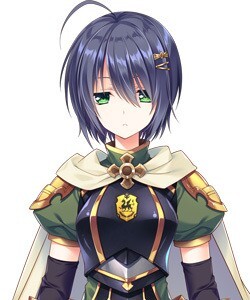 ナッシュ=ジグムント