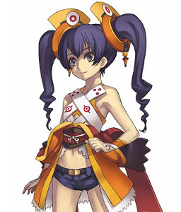 ココナ・バーテル