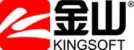 金山软件