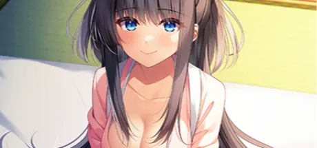 小日向柚月と初夜したいっ！〜けもみみ神様と湯けむり恋模様〜