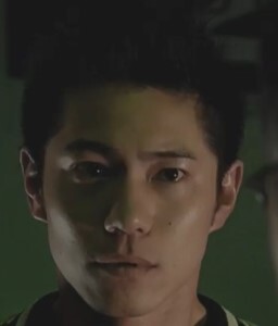 西沢 進