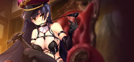 桃色†戦国 [久遠編]