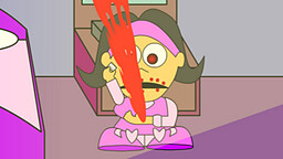 Nene Interactive Suicide