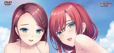 弟くんチョー好き99時間甘えなさい！