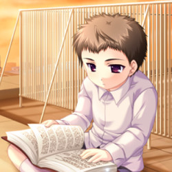 勇者