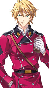 マロン・コンドラチェンコ