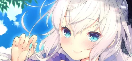 紅葉とワンルーム 〜とある夏の一日〜