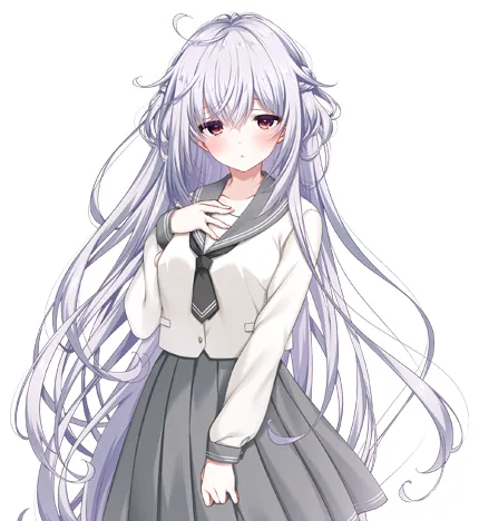 久世 小百合