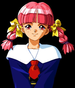 ユーロス・プロバンス