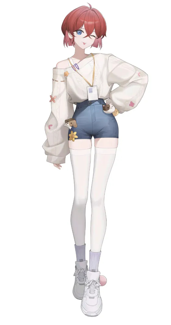 汉娜