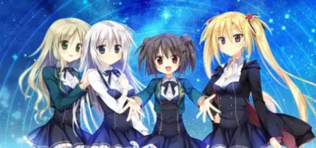 星恋＊ティンクル