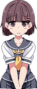 あかり