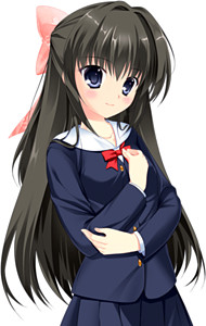 正義の魔法使い