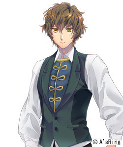 カイン・コーエン