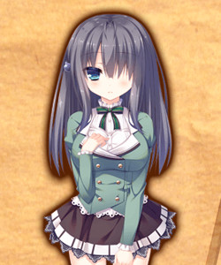 セレネ・コーネブラ