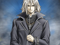 グレゴリー・エフィモヴィッチ・ラスプーチン