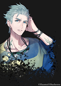 スティーグ・クラウスネク・シュテルテベーカー