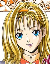 ヴェルヘルミーネ