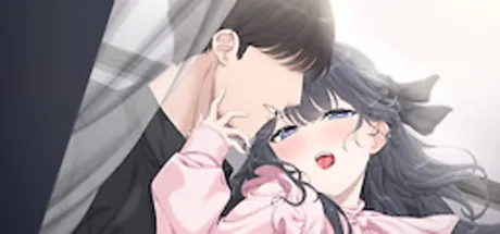 友惠的侦探故事 ～完美适合窥探狂的职业～