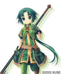 ニムントール・G・ラスフォルト