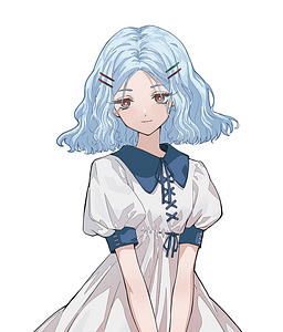 佐伊·谢瓦利耶