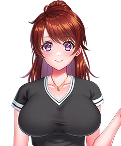 小花衣 凛桜