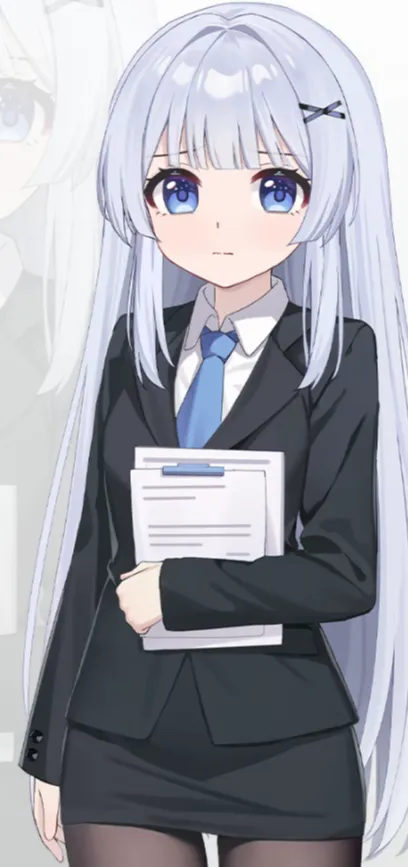 冬禾