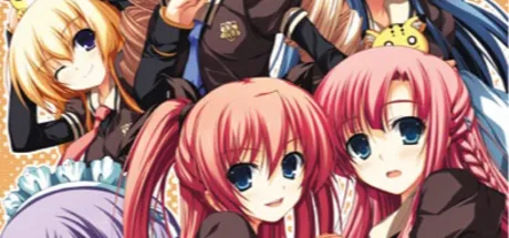 晓之护卫~主角们的休息日~