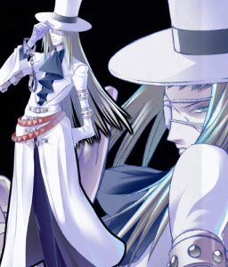 フランケン・リースリング