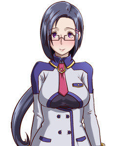 アオイ・キャメロン