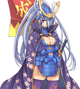 ヒストリフラスト