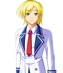 メヤイェルド・ショルジニ