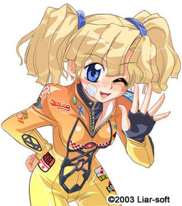 ハンバーガー・パティ