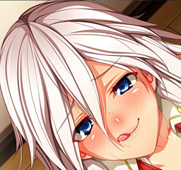 アリサ・イリーニチナ・アミエーラ