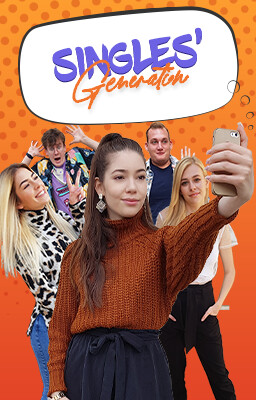 Singles' Generation