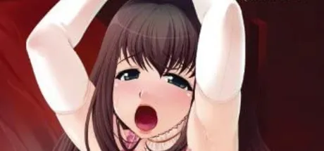 新婚寝取られ生活 ～ごめんなさい、あなた。婚約、結婚、出産、ずっと私はおじさんに…～