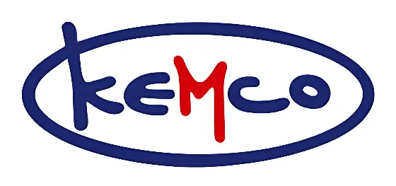 株式会社ケムコ