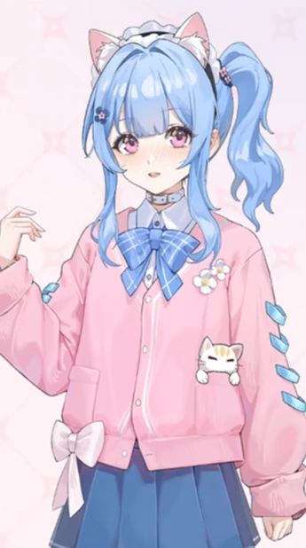 秀华